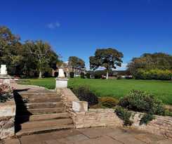 Hotel Lunan House