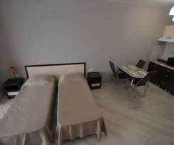 Hotel Alles Apartments