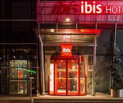 Ibis Graz