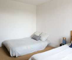  Maison Écologique en Paille