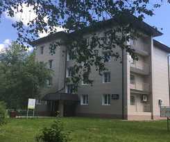 Country Usadba Maleevka