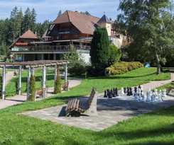 Landhaus Lauble