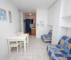 Residence Puerto do Sol