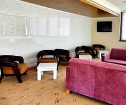 Green Termal Otel