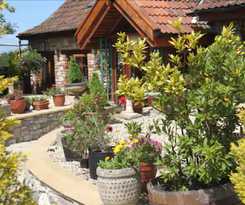 Hotel Bridge Farm Guesthouse