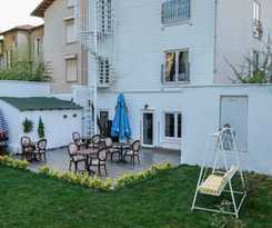 Pelit Boutique Hotel
