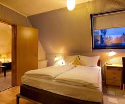 Hotel Palatino