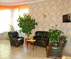 Hotel Guest House Na Lugu