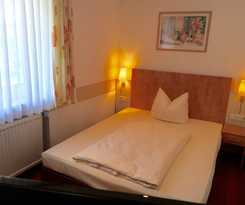 Hotel and Restaurant Ebnet