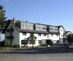  Zur Burgruine Frauenberg