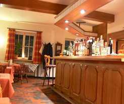 Hotel Marienthaler Gasthof