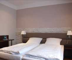  Hotel Restaurant Sonnenhof