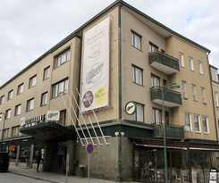 Hotel Comfort Guesthouse