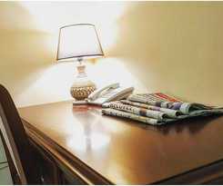 Hotel Mikaddo City Inn