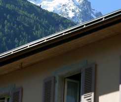 Le Hameau Albert 1er