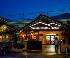 Hotel Grand Coastal