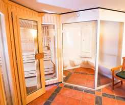 Landhotel Fernblick