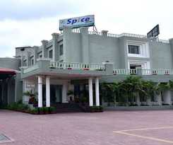 Hotel Spice
