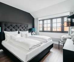 Landgasthof Hotel Riesengebirge