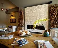 Hotel Grand Normandy