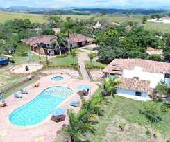 Hotel Buenosaires Barichara