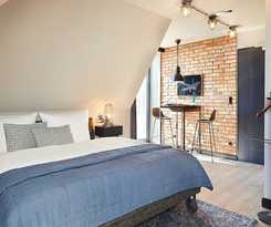 Hotel Fliegerdeich