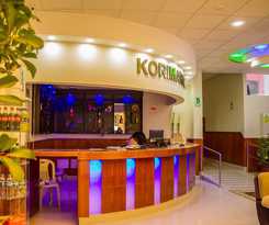 Hotel Korimarka Suite