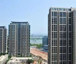 Yi Jia Ren Hostel