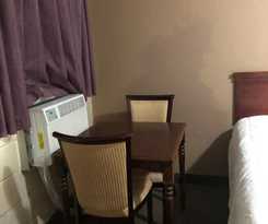 Hotel Triangle Inn Motel