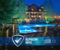 Hotel Hotel and SPA Jawor