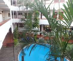 Las Palmas
