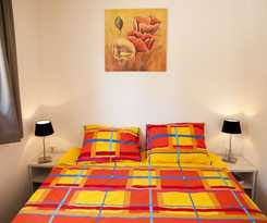 Hotel EuroParcs Molengroet