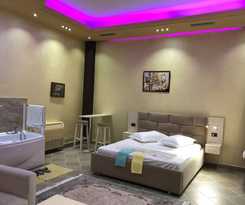 Hotel Jurgen