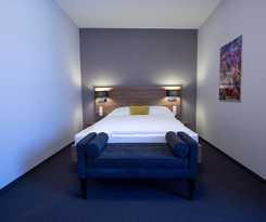 V Boutique Hotel