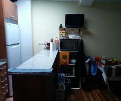 Hotel El Rinc&oacute;n de Pin - Hostel