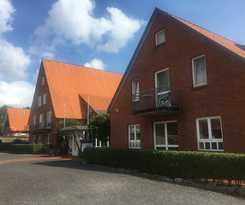 Hotel und Restaurant Windmüller