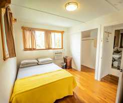 Hilo Vacation Rental