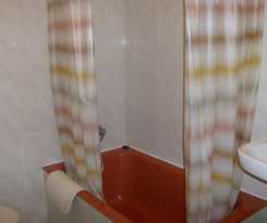 Hotel Hostal Monterredondo