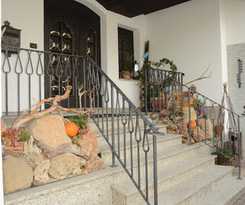  Hotel Leise Garni Willingen