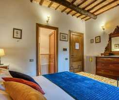 Agriturismo Buonasera