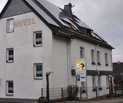 Hotel am Maibaum