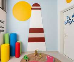 Mr. Ben Yehuda - By TLV2GO