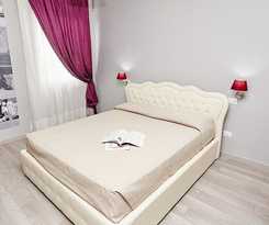 Hotel Ospite Inatteso