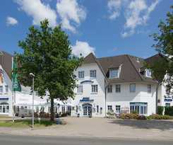 Hotel Wikingerhof