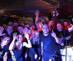 Landhotel Grashof