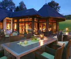  Hotel zum Ochsen Schönwald