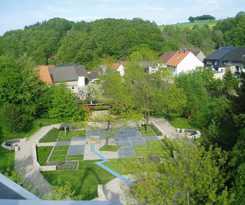  Landgasthof Hotel Sauer