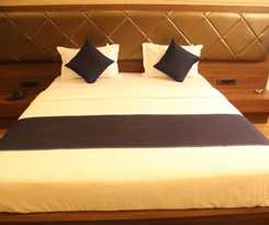 Hotel Royal Square