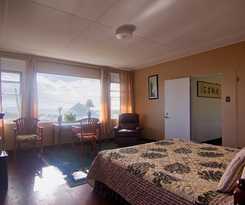 Hilltop Vacation Rental