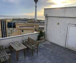  Sefa House